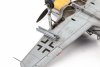 Eduard 82139 Fw 190F-8 Profipack edition 1/48
